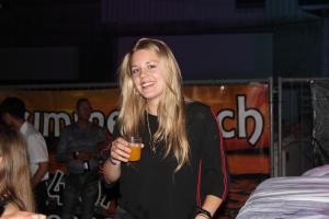 k-IMG_0608